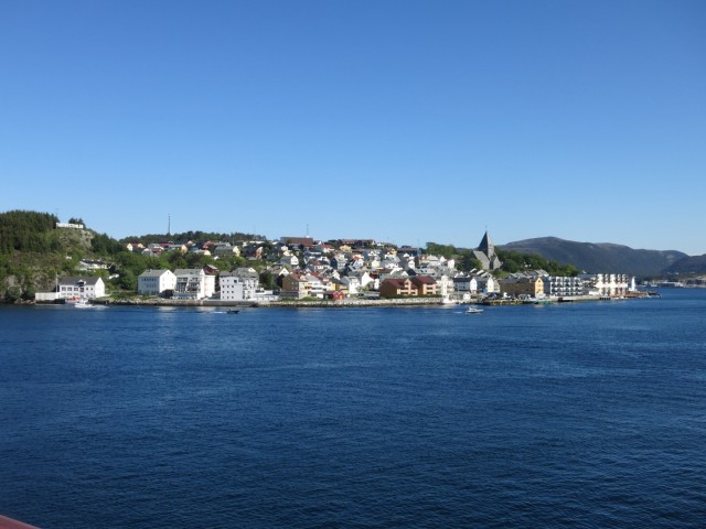 Hurtigruten_2015-06-27_16-50